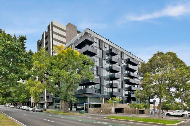 603/97 Flemington Road, VIC 3051