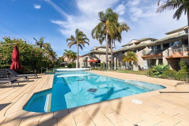 3/10-16 Marine Parade, NSW 2548