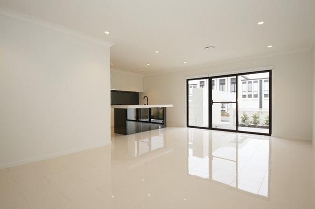 5 Annanvale Cct, NSW 2567