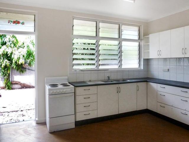1/3 Quandong Crescent, NT 0810