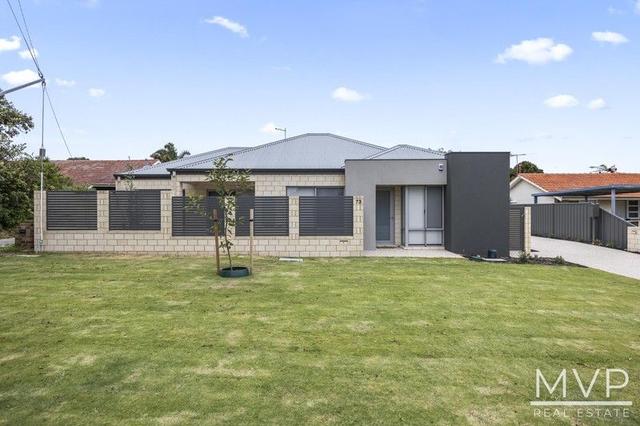 1/73 Counsel Road, WA 6163