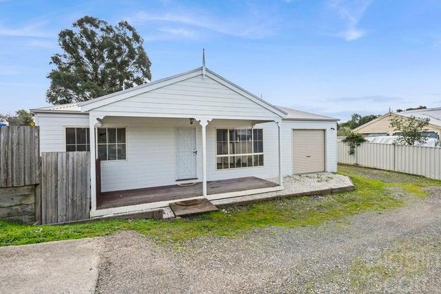 32A Ayres Street, VIC 3363