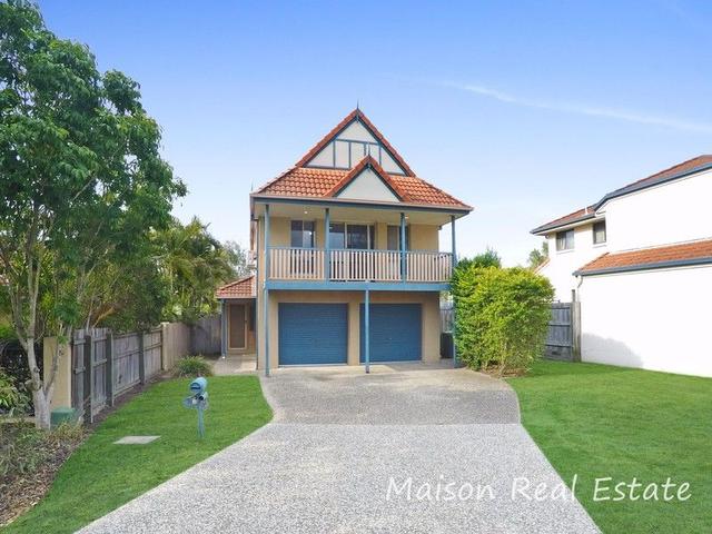 30 Mapleton Crescent, QLD 4078