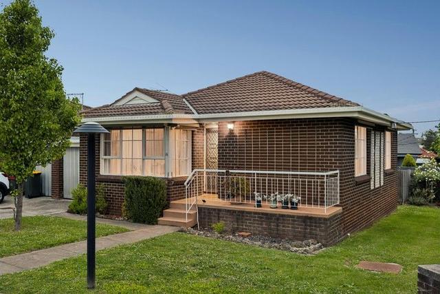 16/7 Stevens Road, VIC 3133