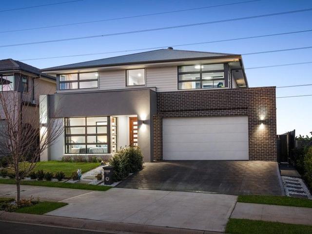 13 Acre Street, NSW 2570