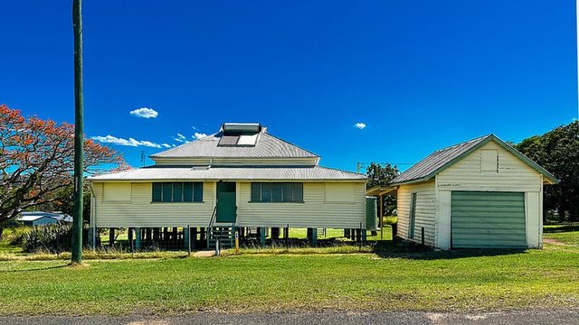 12 Cordelia St, QLD 4625