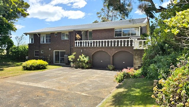 5731 Frankford Road, TAS 7307