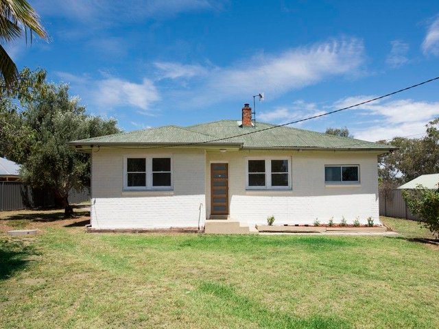 28 Melton Road, NSW 2850
