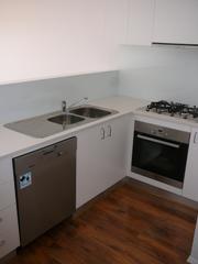 Kitchen (2012-09-21)