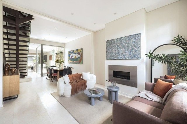 39 Lombard Street, NSW 2037