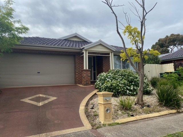 5 William Leake Avenue, VIC 3028