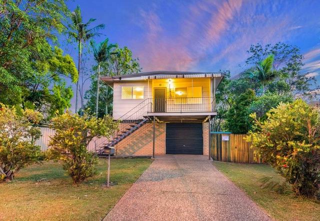 196 Juers Street, QLD 4114