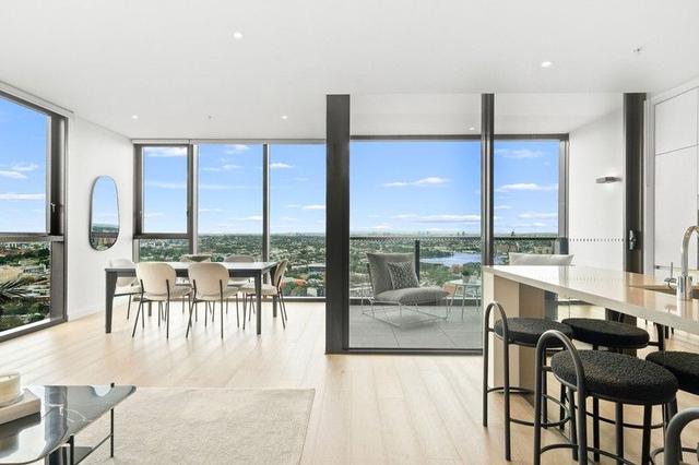 3502/81 Harbour Street, NSW 2000