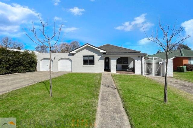 30 Icely Road, NSW 2800