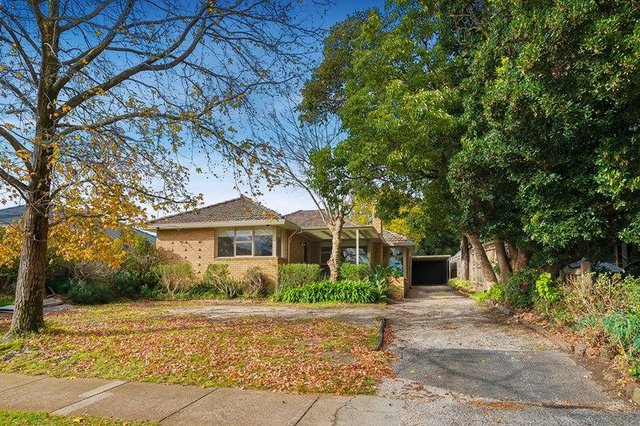 12 Lewton Road, VIC 3149