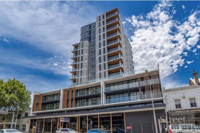 803/770 Hunter Street, NSW 2302