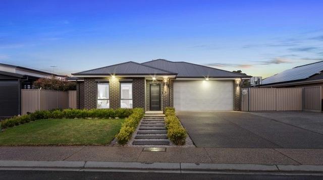 3 Longview Road, SA 5501