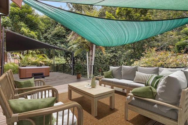 28 Wellington Drive, NSW 2519