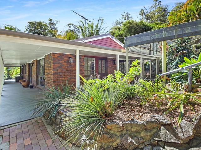 1103 Dayboro Road, QLD 4503