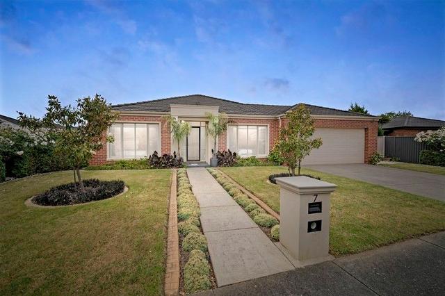 7 The Terrace, VIC 3350