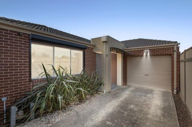 2/8 Frederick Street, VIC 3060
