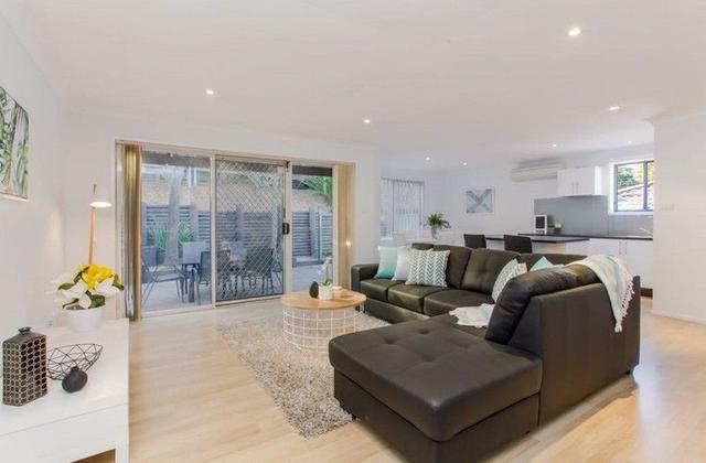 6/15 Madeleine Avenue, NSW 2290