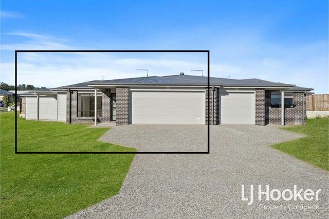 1/1 Alexander Place, QLD 4285