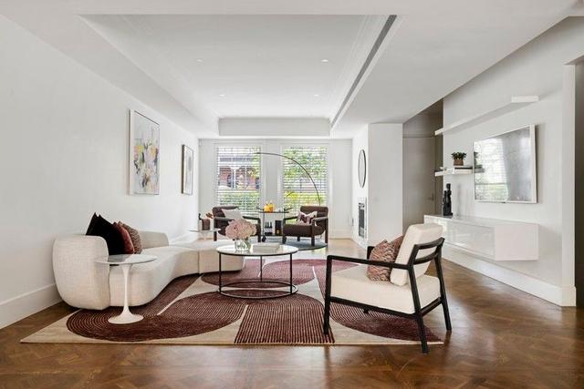 15 Berry Street, VIC 3002