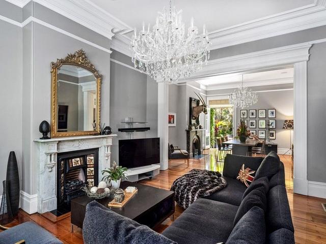 207 Stanmore Road, NSW 2048