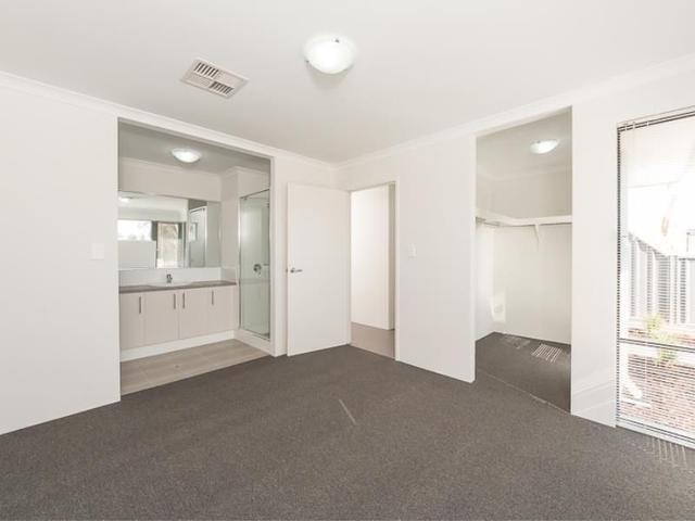 39 McPhee Road, WA 6164