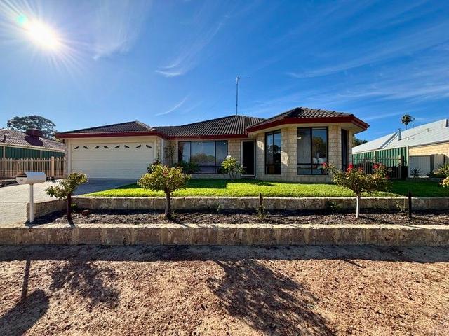 30 King Street, WA 6215