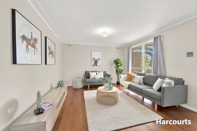 58 Central Avenue, VIC 3155