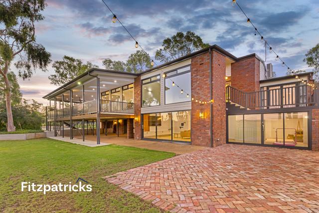 88 Dukes Road, NSW 2650