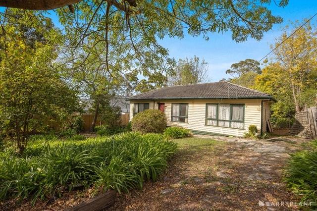4 Flora Street, VIC 3135