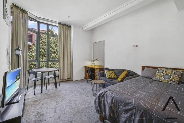 202/88 King Street, NSW 2042