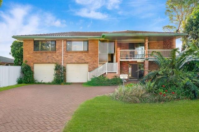 28-30 McLeod Street, QLD 4163