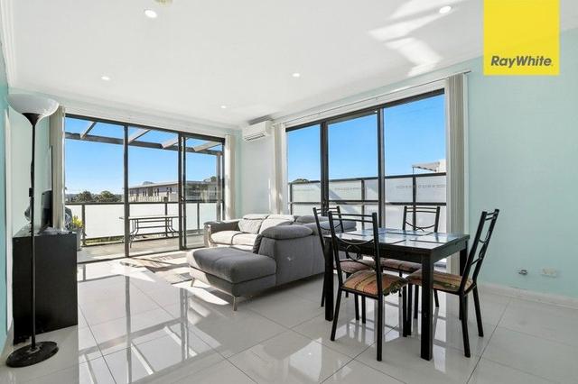 16/70-72 Essington Street, NSW 2145