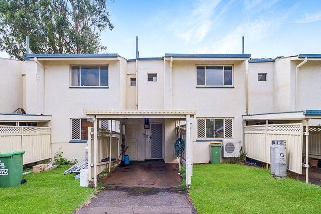 Unit 3/329 Hume Street, QLD 4350