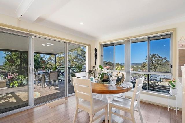 4/16 North Road, NSW 2259