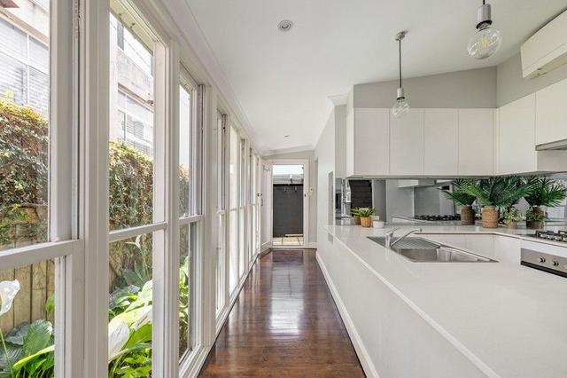27 Goodchap Street, NSW 2010