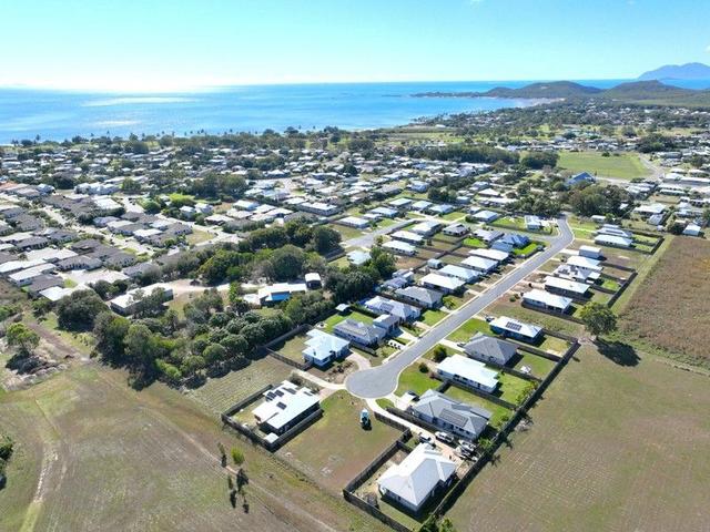 23 Duke Street, QLD 4805