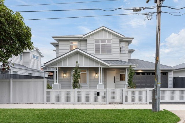 134d Linacre Road, VIC 3188