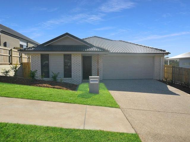 14 Boston Street, QLD 4300