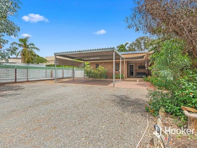 14 Holtermann Court, NT 0875