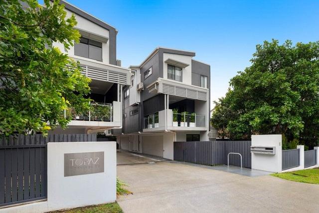 2/15 Gary Street, QLD 4170