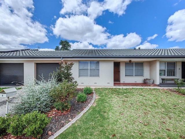 4/22 Thomas Avenue, SA 5068