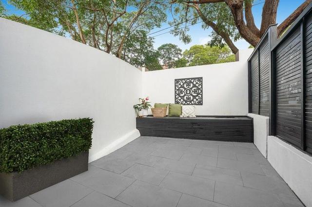 104a Birriga Road, NSW 2023