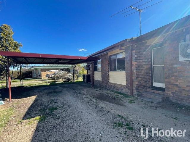 3/151 Glen Innes Road, NSW 2360