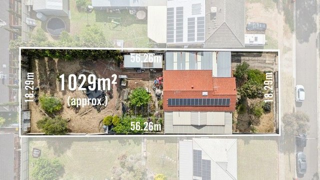 334 Wright Road, SA 5093