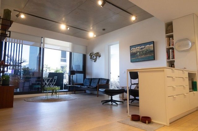 223/12 Village Ave, VIC 3057